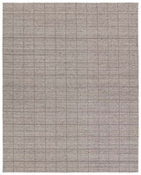 Oxford By Barclay Butera Collection by Jaipur