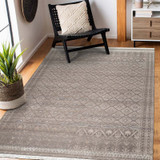 Winslow Collection by Amer Rugs