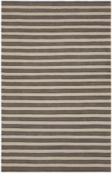 Semoy Collection By Chandra