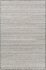 Irvine Collection by Surya