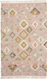Savona Iii Collection by Feizy Rugs