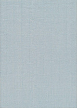 Cottages Collection by Couristan