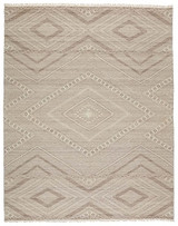 Satori Collection by Jaipur