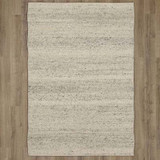 Tableau Collection by Karastan