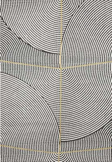 Robin Collection by Dynamic Rugs