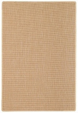 Ridge Creek Collection by Capel