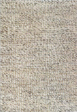 Step Collection by Dynamic Rugs