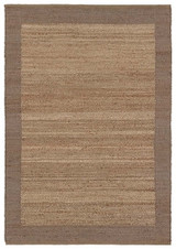 Hanover Collection by Jaipur