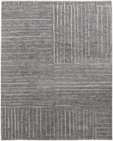 Alford Collection by Feizy Rugs