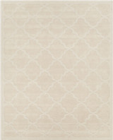 Central Park Collection by Livabliss