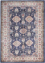 Fulton Collection by Nourison