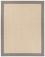 Gabe Collection by Jaipur