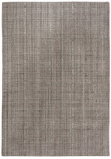 Chic Collection by Alora Decor