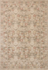 Clarisse Collection By Loloi