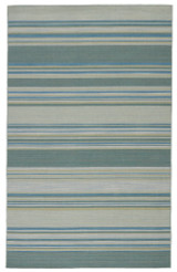 Coastal Living Shores by Jaipur