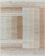 Celtic Collection by Surya