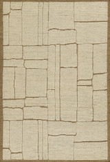 Delbar Collection by Momeni