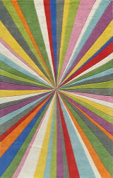 Delhi Collection by Momeni