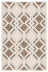 Decora by Nikki Chu Collection by Jaipur