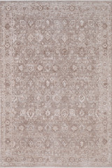 Lara Collection by Dynamic Rugs