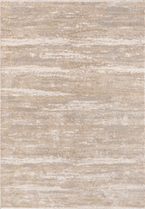 Irving Collection by Dynamic Rugs