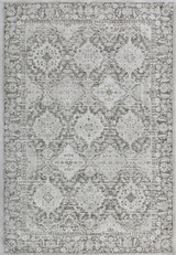 Hamilton Collection by Dynamic Rugs