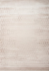 Lazer Collection by Dynamic Rugs