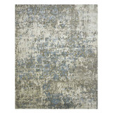 Essence Collection by Amer Rugs