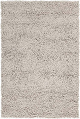 Evelyn Collection by Chandra