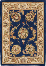 Nourison 2000 Collection by Nourison