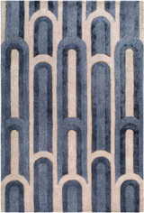 Fuji Collection by Surya
