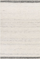 Florentina Collection by Surya