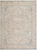 Maria Elena Collection by Livabliss