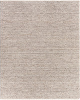 Hamburg Collection by Surya