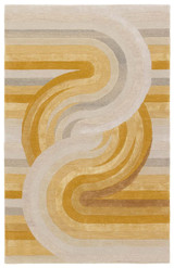 Iconic Collection by Jaipur