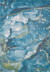 Illusions Collection by Kas