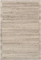 Ipswich Collection by Livabliss