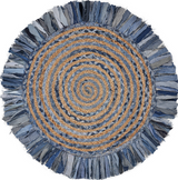 Boutique Jute Collection by LR Home