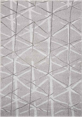 ingenue Collection by Nourison