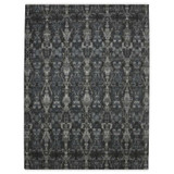 Kohinoor Collection by Amer Rugs