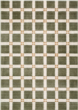 La Luna Collection by Livabliss