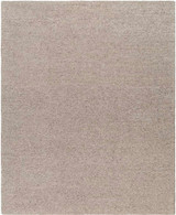 Lavish Collection by Surya