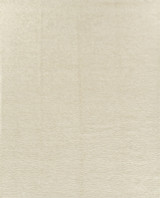 Lycia Collection by Momeni