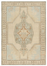 Onessa Collection by Jaipur