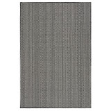 Provo Collection by Dalyn Rugs