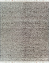 Rex Collection By Surya