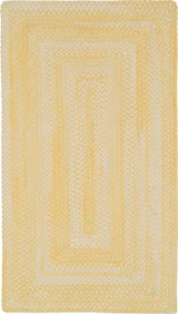 Tiny Tots Collection by Capel