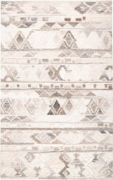 Asher Collection by Feizy Rugs