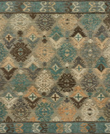 Owen Collection by Loloi