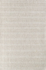 Rio De Janeiro Collection by Surya